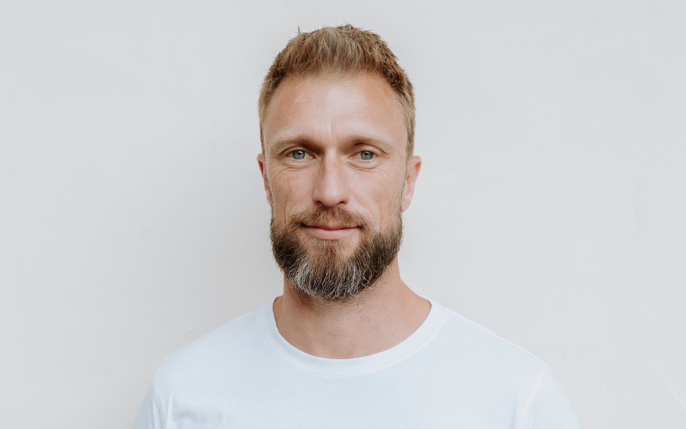 Dave Pepplinkhouse
